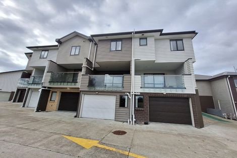 Photo of property in 24 Wallson Crescent, Wiri, Auckland, 2104