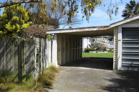 Photo of property in 70 Wyndrum Avenue, Waterloo, Lower Hutt, 5011