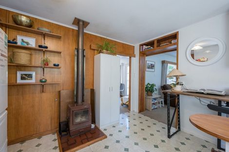 Photo of property in 2 Brook Terrace, The Brook, Nelson, 7010