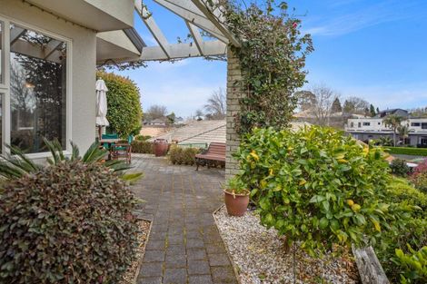 Photo of property in 6 Bethlehem Heights, Bethlehem, Tauranga, 3110