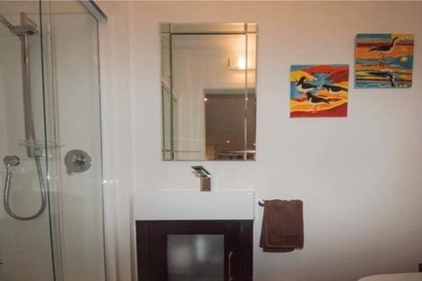 Photo of property in 15 Halswater Drive, Churton Park, Wellington, 6037