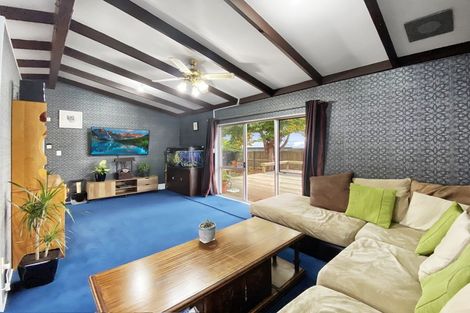 Photo of property in 7 Pohutukawa Drive, Owhata, Rotorua, 3010