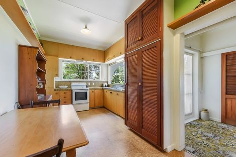 Photo of property in 11 Malvern Avenue, Atawhai, Nelson, 7010