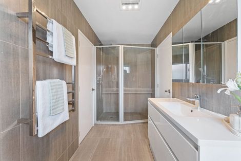 Photo of property in 19 Venus Place, Half Moon Bay, Auckland, 2012