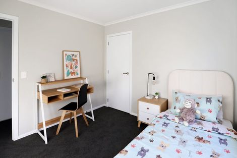 Photo of property in 42 Te Ara O Roimata, Wainuiomata, Lower Hutt, 5014