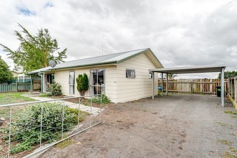 Photo of property in 248b Flaxmere Avenue, Flaxmere, Hastings, 4120