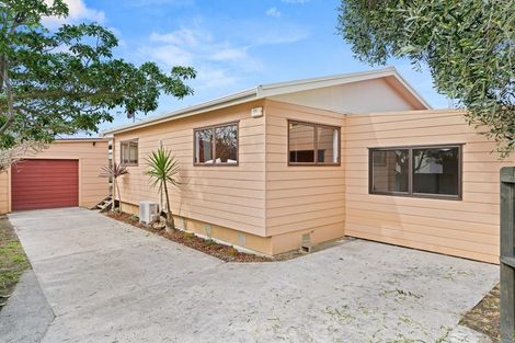 Photo of property in 293b Dickson Road, Papamoa Beach, Papamoa, 3118