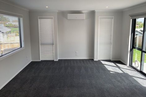 Photo of property in 8b Ruba Way, Ohauiti, Tauranga, 3112