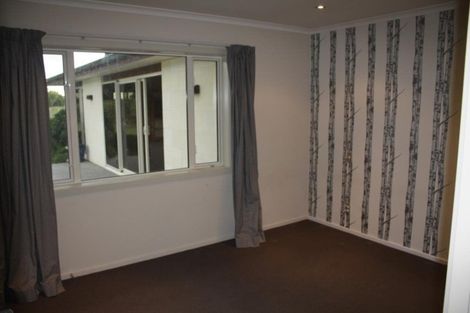 Photo of property in 343 Whitneys Road, Waimate, 7978