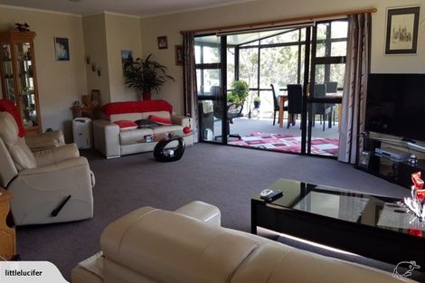 Photo of property in 2 Islington Terrace, Waihi, 3610