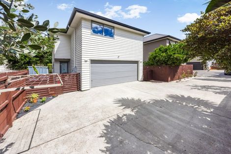 Photo of property in 165 Porchester Road, Takanini, 2112