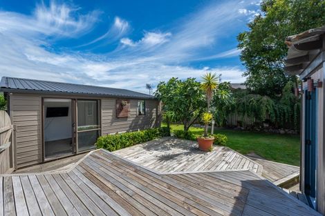 Photo of property in 181 Vigor Brown Street, Napier South, Napier, 4110