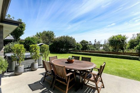 Photo of property in 67 Karamea Street, Whalers Gate, New Plymouth, 4310