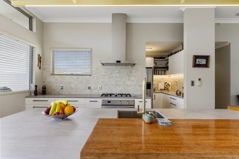 Photo of property in 67 Puriri Street, Hilltop, Taupo, 3330