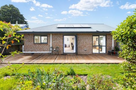 Photo of property in 17a George Street, Waihi, 3610