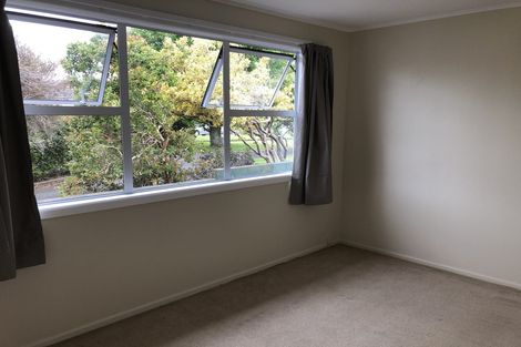 Photo of property in 16b Rutland Road, Mount Wellington, Auckland, 1051