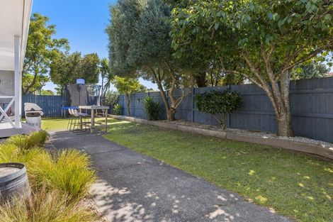 Photo of property in 1 Belray Place, Papamoa Beach, Papamoa, 3118