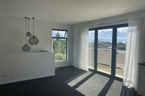 Photo of property in 81 Dodson Valley Road, Atawhai, Nelson, 7010