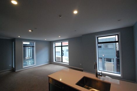 Photo of property in 12/5 Ebor Street, Te Aro, Wellington, 6011