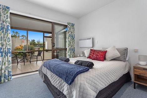 Photo of property in 107 Riverside Drive, Whakatane, 3120