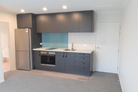 Photo of property in 21 Rowles Road, Pukekohe, 2120