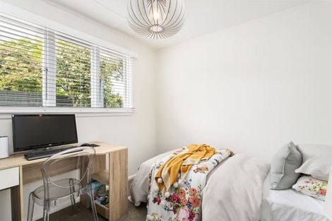 Photo of property in 2 Bullock Place, Ilam, Christchurch, 8041