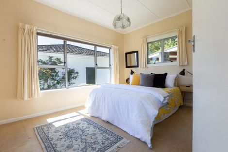 Photo of property in 14 Mayroyd Terrace, Nelson, 7010