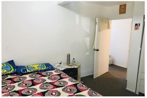 Photo of property in 6/3 Koromiko Street, New Lynn, Auckland, 0600