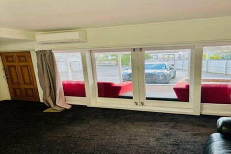 Photo of property in 46 Ivanhoe Road, Grey Lynn, Auckland, 1021