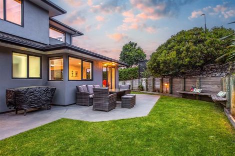 Photo of property in 12 Aotea Drive, Aotea, Porirua, 5024