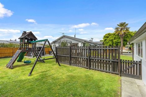 Photo of property in 3 Springhill Street, Avonhead, Christchurch, 8042