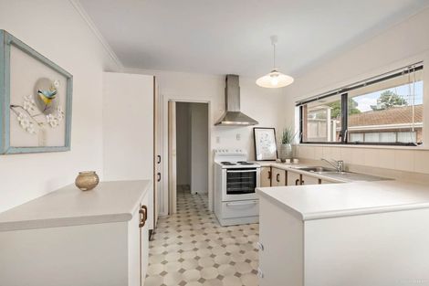 Photo of property in 2/45b Puhinui Road, Manukau, Auckland, 2104