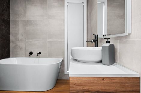 Photo of property in 49 Matuku Road, Crownthorpe, Hastings, 4179