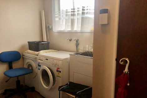 Photo of property in 30 Ritchie Street, Te Aroha, 3320