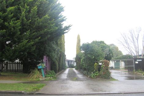 Photo of property in 7 Margate Place, Flaxmere, Hastings, 4120