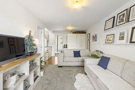 Photo of property in 3/11 Sentinel Road, Herne Bay, Auckland, 1011