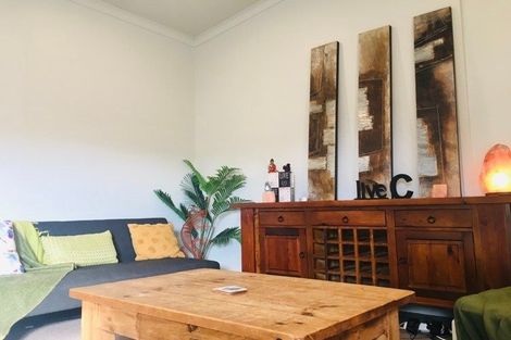 Photo of property in 4a Millhaven Place, Otaki, 5512