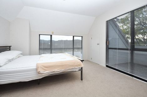 Photo of property in 19 Ridge Road, Tairua, 3508