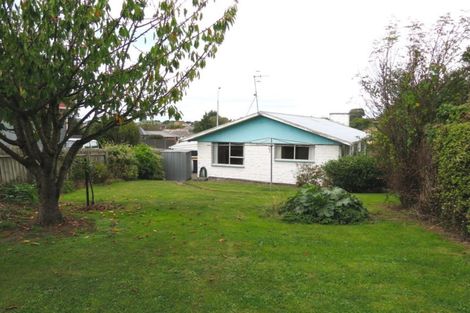 Photo of property in 15 College Road, Parkside, Timaru, 7910