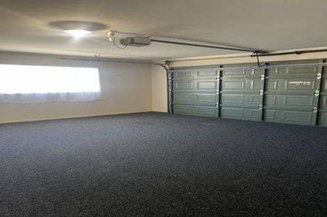 Photo of property in 16a Goods Road, Otumoetai, Tauranga, 3110