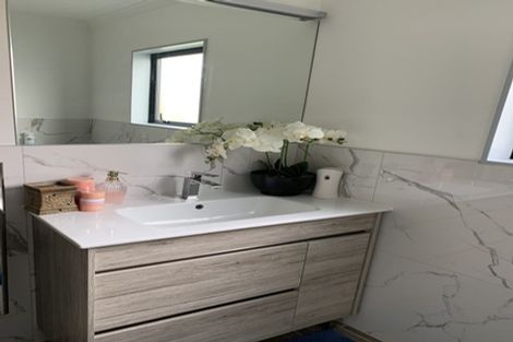 Photo of property in 59b Burundi Avenue, Clendon Park, Auckland, 2103