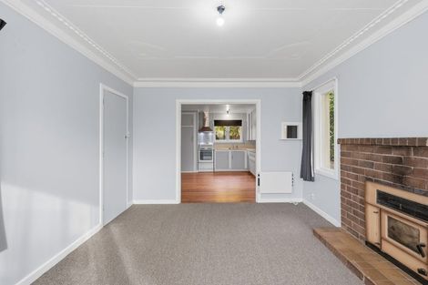 Photo of property in 20 Talbot Place, Hargest, Invercargill, 9810