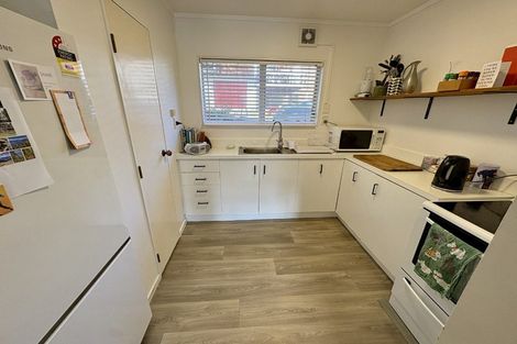 Photo of property in 2/55 Hamilton Road, Hataitai, Wellington, 6021