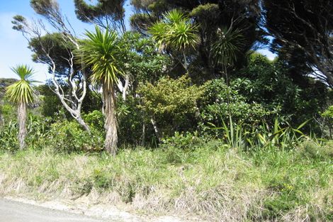 Photo of property in 23 Log Race Road, Piha, New Lynn, 0772