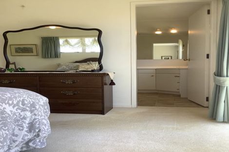 Photo of property in 140 Tawari Street, Matamata, 3400