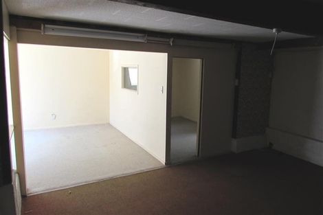 Photo of property in 63 Tiroroa Avenue, Te Atatu South, Auckland, 0610