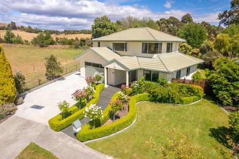 Photo of property in 32 Solway Drive, Witherlea, Blenheim, 7201
