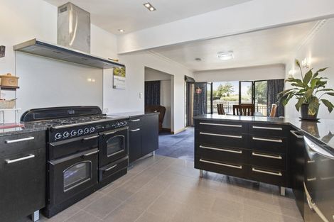 Photo of property in 4828 Ohaupo Road, Te Awamutu, Ohaupo, 3883