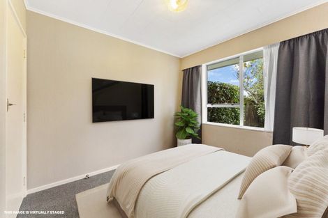 Photo of property in 41 Alexander Road, Raumati Beach, Paraparaumu, 5032