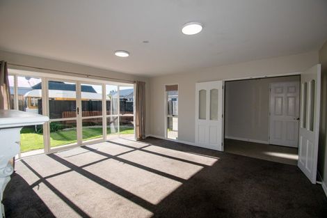 Photo of property in 54 Medway Street, Richmond, Christchurch, 8013